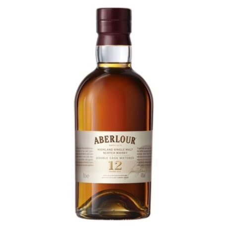 Aberlour 12Yrs