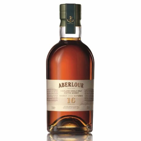 Aberlour 16Yrs
