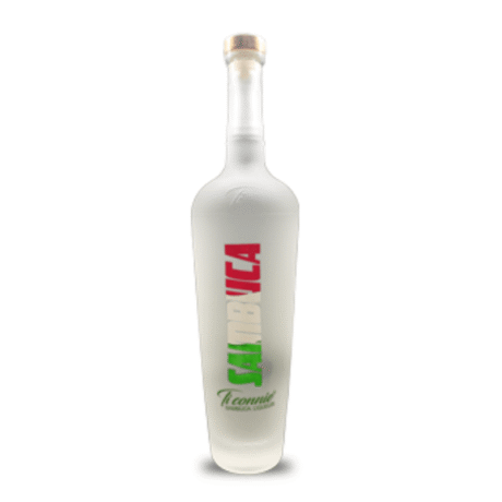 Adinco Sambuca