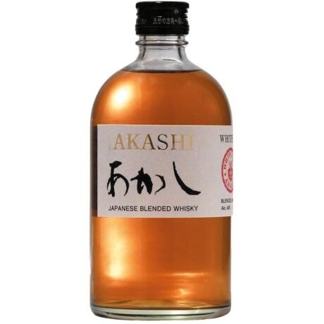Akashi