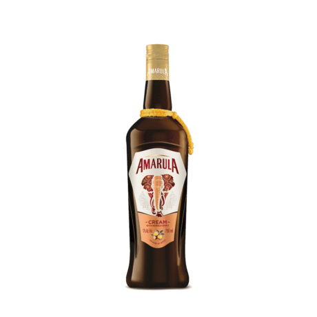 Amarula