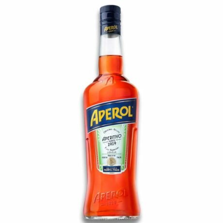 Aperol