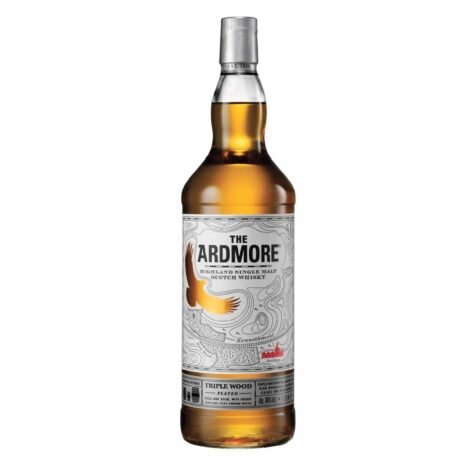 Ardmore