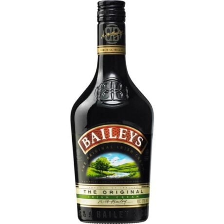 Baileys Irish Cream