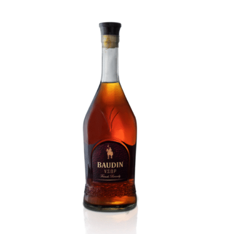 Baudin VSOP