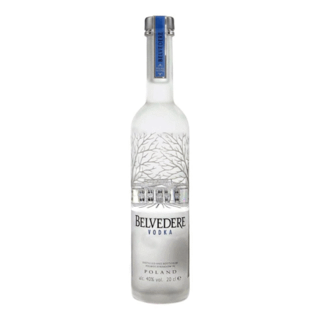 Belvedere