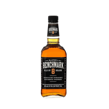 Benchmark