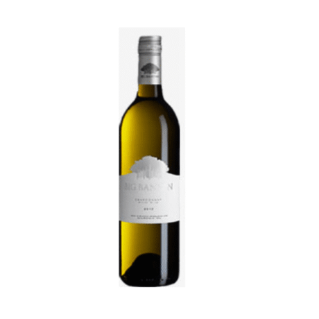 Big Banyan Chenin Blanc