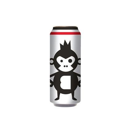 Bira White