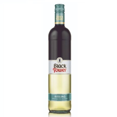 Black Tower Riesling