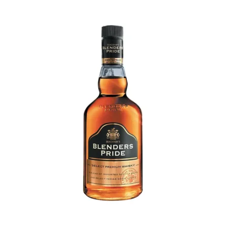 Blenders Pride