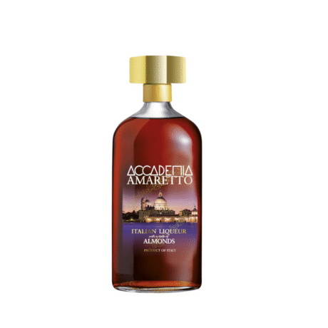 Bottega Amaretto Liqueur