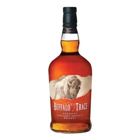 Buffalo Trace