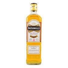 Bushmills Original