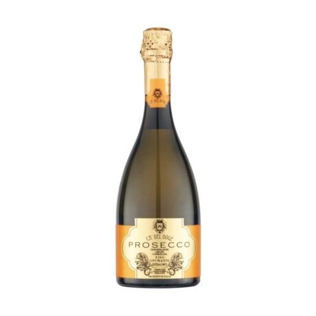 Ca’ del Doge Prosecco Brut