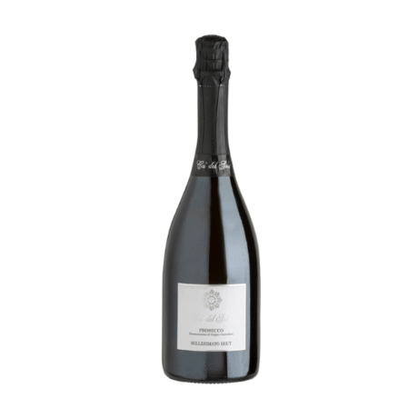 Ca’ del Prosecco Brut