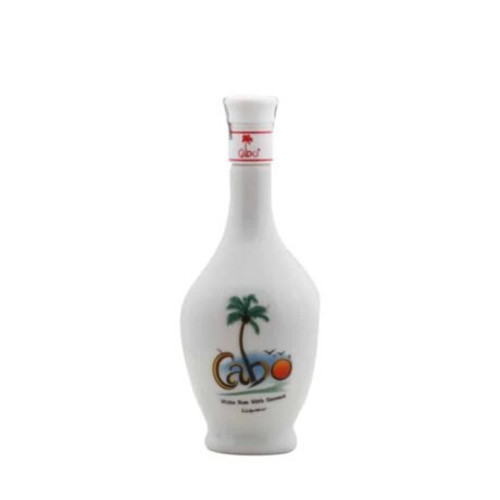 Cabo Coconut Rum