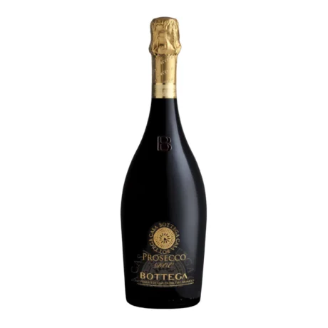 Casa Bottega Prosecco