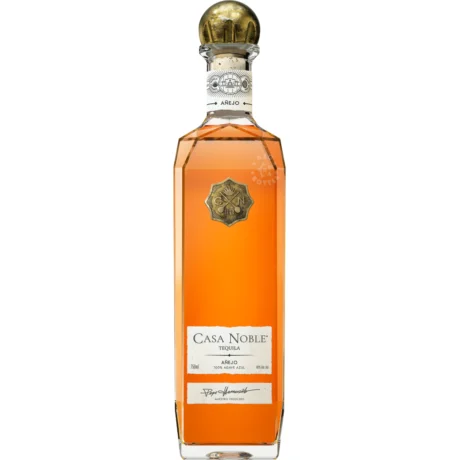 Casa Noble Anejo