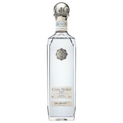Casa Noble Blanco