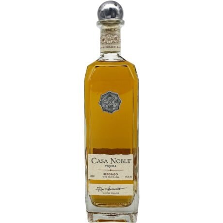 Casa Noble Reposado