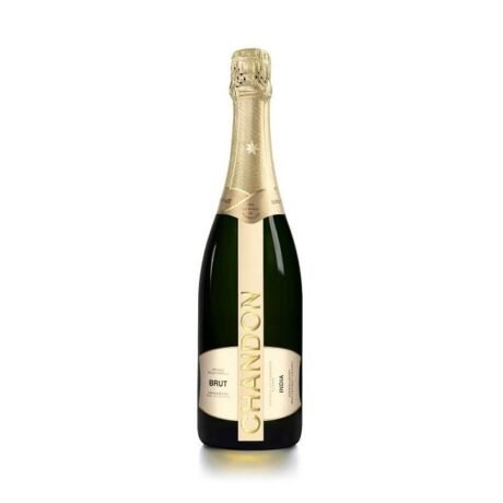 Chandon Brut
