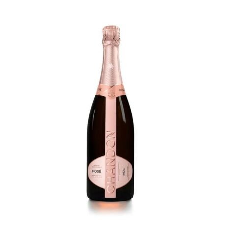 Chandon Rosé
