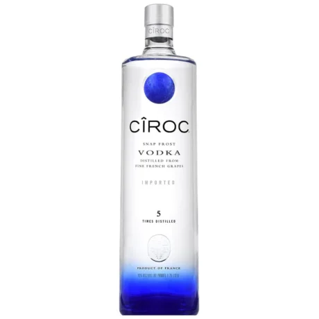 Ciroc