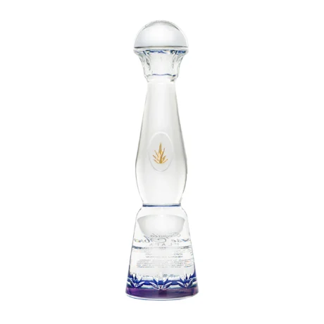 Clase Azul Plata Tequila