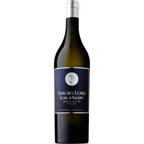 Clos des Lunes – Lune d’Argent
