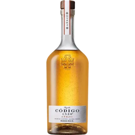 Codigo Anejo