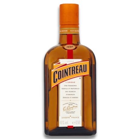 Cointreau