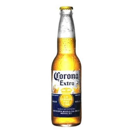 Corona Beer