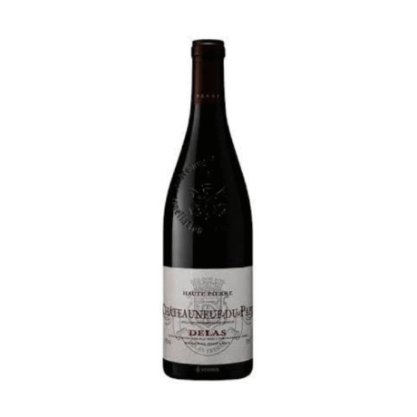 Delas Châteauneuf-du-Pape