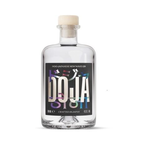 Doja