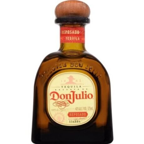 Don Julio Reposado
