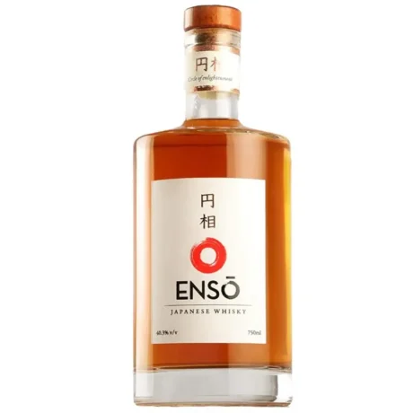 Enso