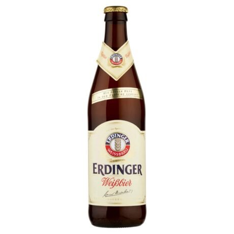 Erdinger Weibier