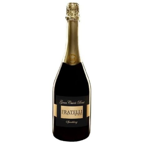 Fratelli Brut