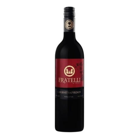 Fratelli Cabernet Sauvignon