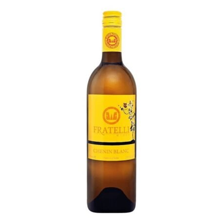 Fratelli Chenin Blanc