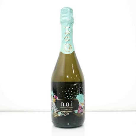 Fratelli Noi Sparkling