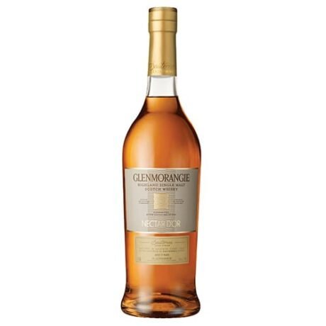 Glenmorangie Nectar