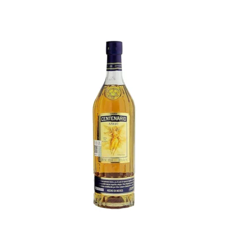 Gran Centenario Anejo Tequila