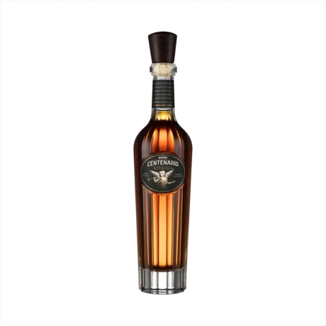 Gran Centenario Leyenda Tequila