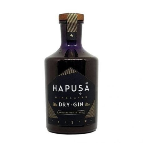 Hapusa