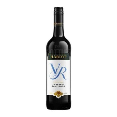 Hardy’s VR Cabernet Sauvignon
