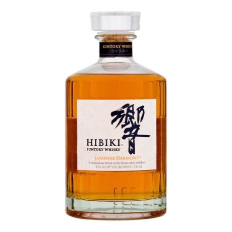 Hibiki Harmony
