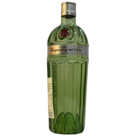 Tanqueray No Ten 1L