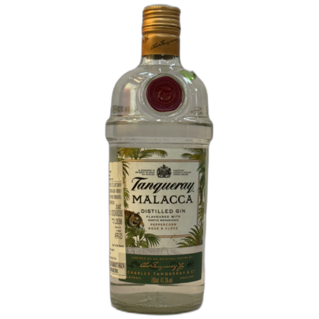 Tanqueray Malacca 700ML
